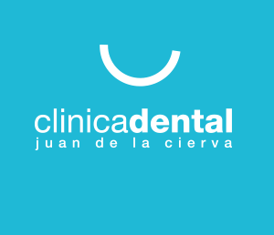Clinica Dental Juan de la Cierva
